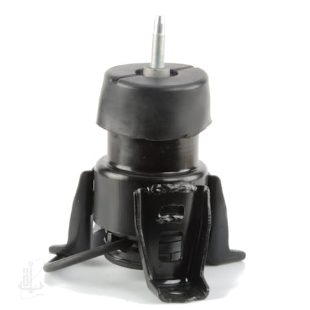 Anchor Industries ANCHOR ENGINE MOUNTS 9991